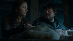 extant_GameOfThrones_4x03-BreakerOfChains_2356