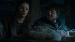 extant_GameOfThrones_4x03-BreakerOfChains_2357