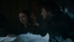 extant_GameOfThrones_4x03-BreakerOfChains_2358