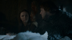 extant_GameOfThrones_4x03-BreakerOfChains_2359