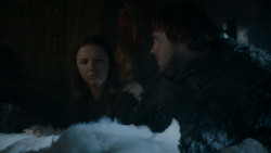 extant_GameOfThrones_4x03-BreakerOfChains_2360