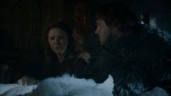 extant_GameOfThrones_4x03-BreakerOfChains_2361