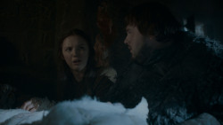 extant_GameOfThrones_4x03-BreakerOfChains_2362