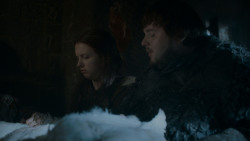 extant_GameOfThrones_4x03-BreakerOfChains_2363