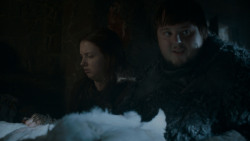 extant_GameOfThrones_4x03-BreakerOfChains_2364