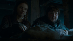 extant_GameOfThrones_4x03-BreakerOfChains_2365