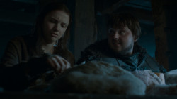 extant_GameOfThrones_4x03-BreakerOfChains_2367