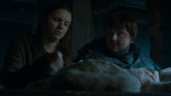 extant_GameOfThrones_4x03-BreakerOfChains_2368