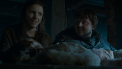 extant_GameOfThrones_4x03-BreakerOfChains_2371