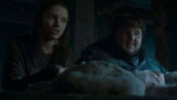 extant_GameOfThrones_4x03-BreakerOfChains_2372