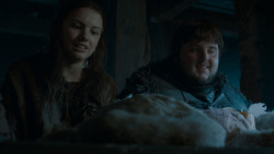 extant_GameOfThrones_4x03-BreakerOfChains_2373