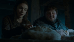 extant_GameOfThrones_4x03-BreakerOfChains_2374