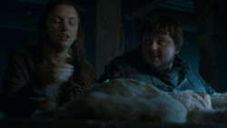 extant_GameOfThrones_4x03-BreakerOfChains_2379