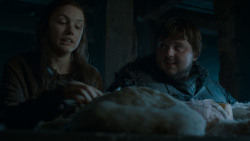 extant_GameOfThrones_4x03-BreakerOfChains_2380
