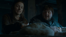 extant_GameOfThrones_4x03-BreakerOfChains_2381