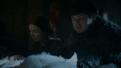 extant_GameOfThrones_4x03-BreakerOfChains_2382