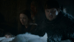 extant_GameOfThrones_4x03-BreakerOfChains_2384