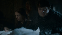 extant_GameOfThrones_4x03-BreakerOfChains_2385
