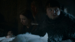 extant_GameOfThrones_4x03-BreakerOfChains_2386