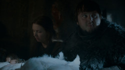 extant_GameOfThrones_4x03-BreakerOfChains_2387