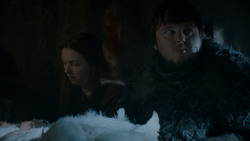 extant_GameOfThrones_4x03-BreakerOfChains_2388
