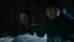 extant_GameOfThrones_4x03-BreakerOfChains_2389