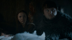 extant_GameOfThrones_4x03-BreakerOfChains_2398