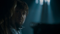 extant_GameOfThrones_4x03-BreakerOfChains_2401