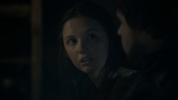 extant_GameOfThrones_4x03-BreakerOfChains_2406