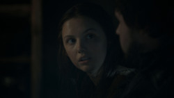 extant_GameOfThrones_4x03-BreakerOfChains_2408