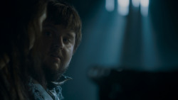 extant_GameOfThrones_4x03-BreakerOfChains_2411