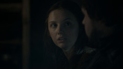 extant_GameOfThrones_4x03-BreakerOfChains_2415