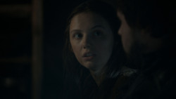 extant_GameOfThrones_4x03-BreakerOfChains_2416
