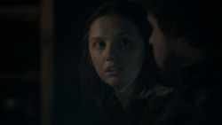 extant_GameOfThrones_4x03-BreakerOfChains_2417