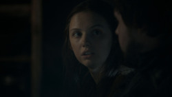 extant_GameOfThrones_4x03-BreakerOfChains_2418