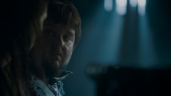 extant_GameOfThrones_4x03-BreakerOfChains_2419