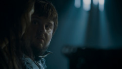 extant_GameOfThrones_4x03-BreakerOfChains_2421