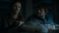 extant_GameOfThrones_4x03-BreakerOfChains_2428
