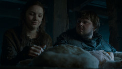 extant_GameOfThrones_4x03-BreakerOfChains_2429