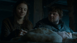extant_GameOfThrones_4x03-BreakerOfChains_2430