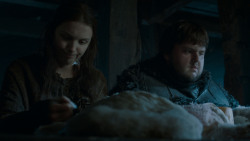 extant_GameOfThrones_4x03-BreakerOfChains_2432
