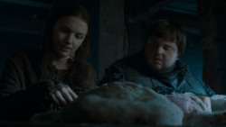extant_GameOfThrones_4x03-BreakerOfChains_2435
