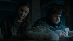 extant_GameOfThrones_4x03-BreakerOfChains_2436
