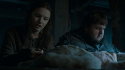 extant_GameOfThrones_4x03-BreakerOfChains_2437