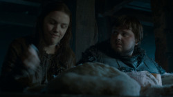 extant_GameOfThrones_4x03-BreakerOfChains_2439