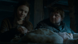 extant_GameOfThrones_4x03-BreakerOfChains_2440