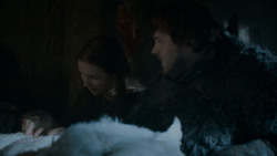 extant_GameOfThrones_4x03-BreakerOfChains_2442