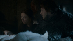 extant_GameOfThrones_4x03-BreakerOfChains_2443