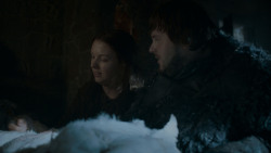 extant_GameOfThrones_4x03-BreakerOfChains_2445