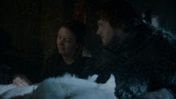 extant_GameOfThrones_4x03-BreakerOfChains_2447